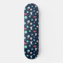Zoek naar ruimte skateboards Aliens