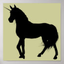 Zoek naar mythen posters Voor haar