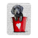 Zoek naar dier magneten Liefde