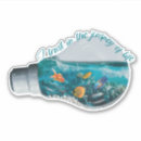 Zoek naar veerkracht stickers Positieve vibes