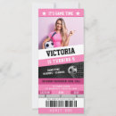 Zoek naar voetbal verjaardag uitnodigingen Ieder kind