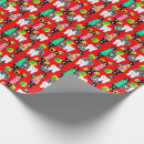 Zoek naar tandarts cadeaupapier Assistent