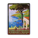 Zoek naar cote magneten Adverteren