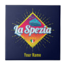 Zoek naar italy tegels Italië