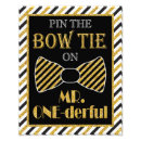 Zoek naar jongens verjaardagen posters Eerste verjaardag