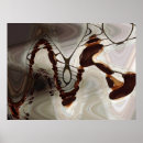 Zoek naar koper posters Voor hem/haar