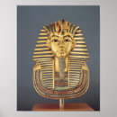 Zoek naar egyptische posters Royal