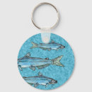 Zoek naar hengels sleutelhangers Voor iedereen