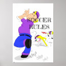 Zoek naar vrouwen voetbal posters Voor iedereen