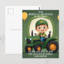 Zoek naar pret briefkaarten Ieder kind