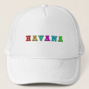 Zoek naar cuba trucker petten Retro