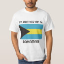 Zoek naar markeren tshirts Elk persoon