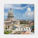 Zoek naar havana magneten Architectuur