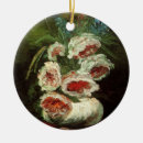 Zoek naar vaas ornamenten Vincent van gogh