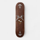 Zoek naar pirate skateboards Boot