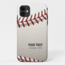 Zoek naar geval iphone hoesjes Elegant