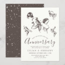 Zoek naar trompet uitnodigingen Jazzband