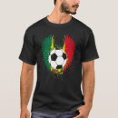 Zoek naar ghana soccer tshirts Fan