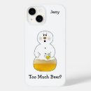 Zoek naar grappig bier iphone hoesjes Schattig