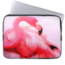 Zoek naar roze flamingo laptop sleeves Mooi
