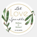 Zoek naar stuur stickers Gast