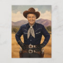 Zoek naar cowboys briefkaarten Cowboyhoed