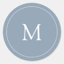 Zoek naar bruiloften Elegant