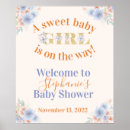 Zoek naar perzik bloesems posters Voor haar