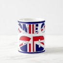 Zoek naar groot brittannië mokken Patriotic