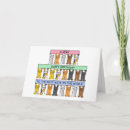 Zoek naar leuke vrouw verjaardagskaarten Echtgenote