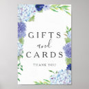 Zoek naar hortensia kunst Blauw