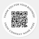 Zoek naar moderne productlabels Elk persoon