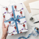 Zoek naar children cadeaupapier Kinderen