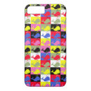 Zoek naar walvis iphone hoesjes Pop
