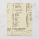 Zoek naar pagina briefkaarten Saint