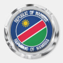 Zoek naar namibië magneten Reis