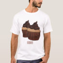 Zoek naar muffins kleding Elk persoon