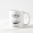 Zoek naar zeilboot mokken Jacht