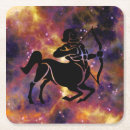 Zoek naar archer onderzetters Symbool