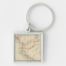 Zoek naar afrika sleutelhangers Hand