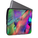 Zoek naar kleurrijk laptop sleeves Rustisch