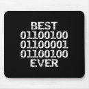 Zoek naar software engineer muismatten Grappig