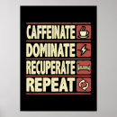 Zoek naar suce posters Succes