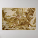 Zoek naar metamorfose kunst Ovid