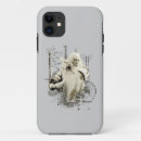 Zoek naar sword iphone hoesjes J r tolkien