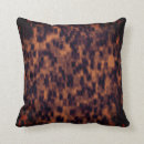 Zoek naar schildpadden kussens Voor haar