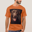 Zoek naar familie portret tshirts Kat
