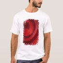 Zoek naar nagellak tshirts Schoonheid