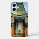 Zoek naar los angeles iphone hoesjes Architectuur