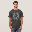 Zoek naar champ tshirts Sasquatch